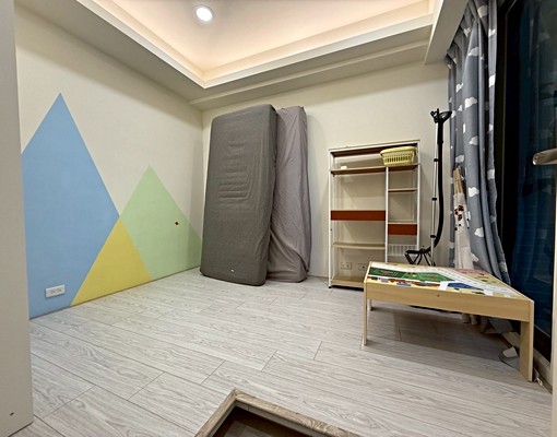 可夥|可租屋補助🐥環境優美|永續三街 - Image 6