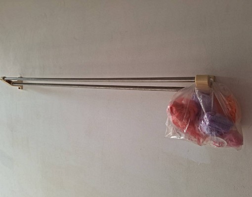 近勤美誠品💞旁邊中美街💞向上市場走路5分鐘💞衛浴有開窗 - Image 2