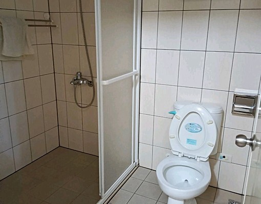 安邦公園旁平面停車位美宅 - Image 11