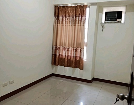 安邦公園旁平面停車位美宅 - Image 5