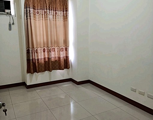 安邦公園旁平面停車位美宅 - Image 4