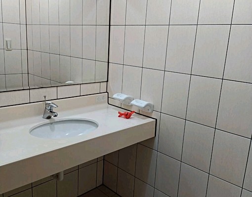 安邦公園旁平面停車位美宅 - Image 10