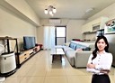 小港區-山明路2房2廳，28.5坪