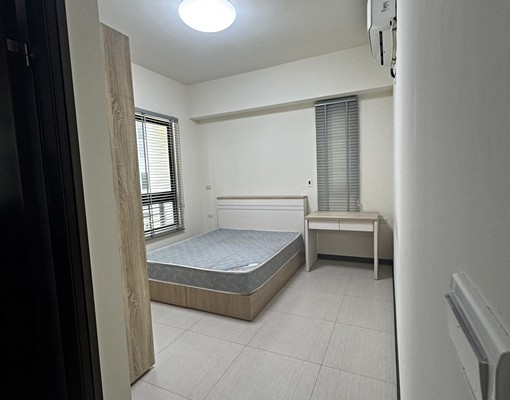 《土帝公租屋》近南科電梯寓上班族小家庭首選近商圈生活機能佳 - Image 5