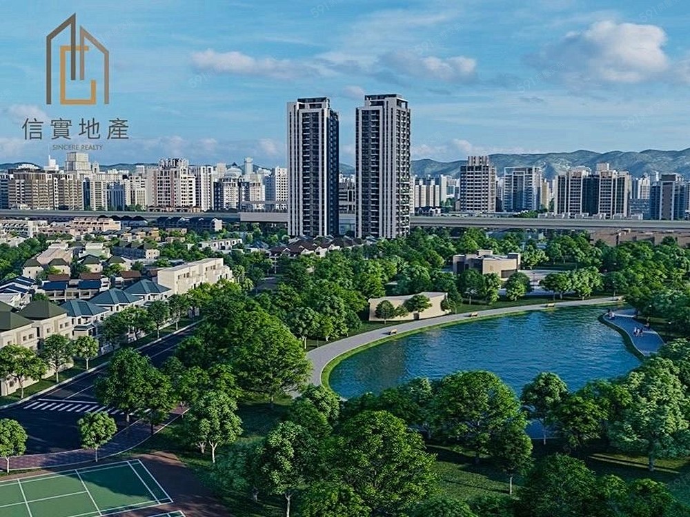 房屋圖片