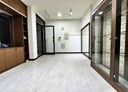 鼓山區-明倫路開放式格局，28.8坪