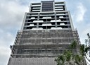 中正區-忠孝東路二段3房2廳，45.9坪