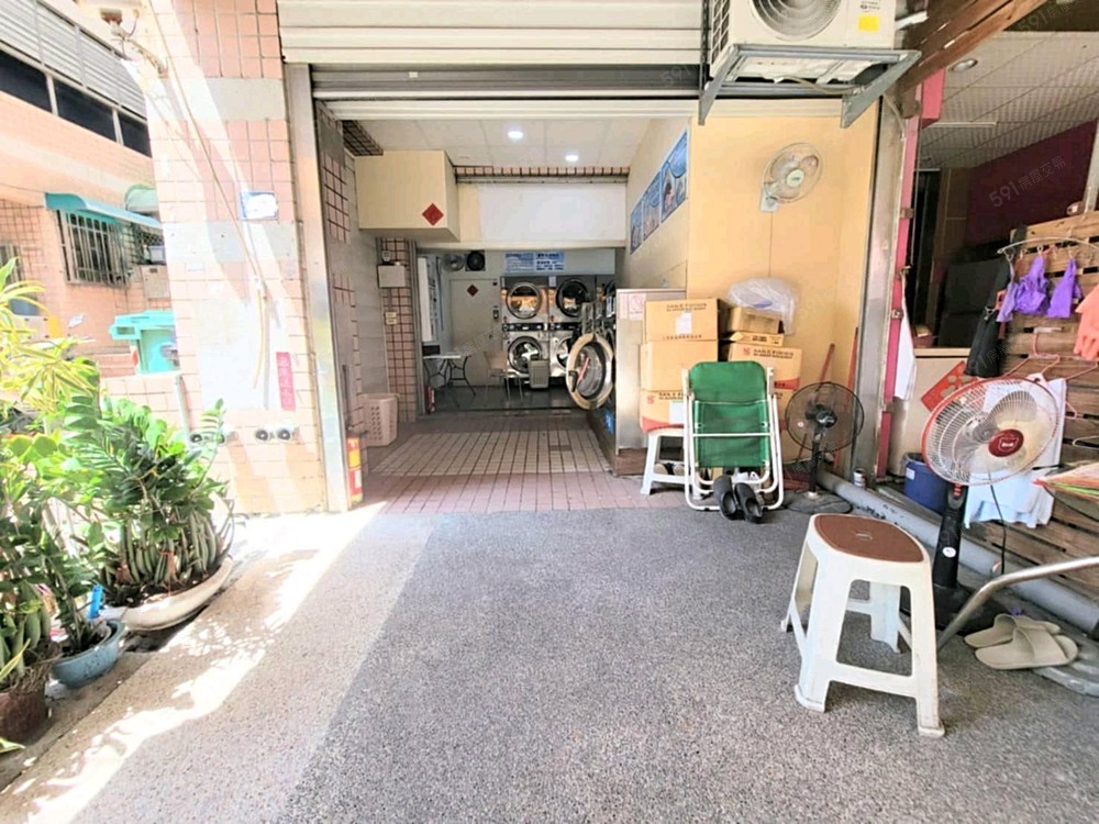 房屋圖片