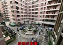 東區-怡東路3房2廳，42.9坪