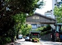 汐止區-忠三街5房3廳，95.9坪