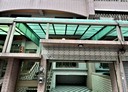 西區-南京路4房3廳，56.7坪