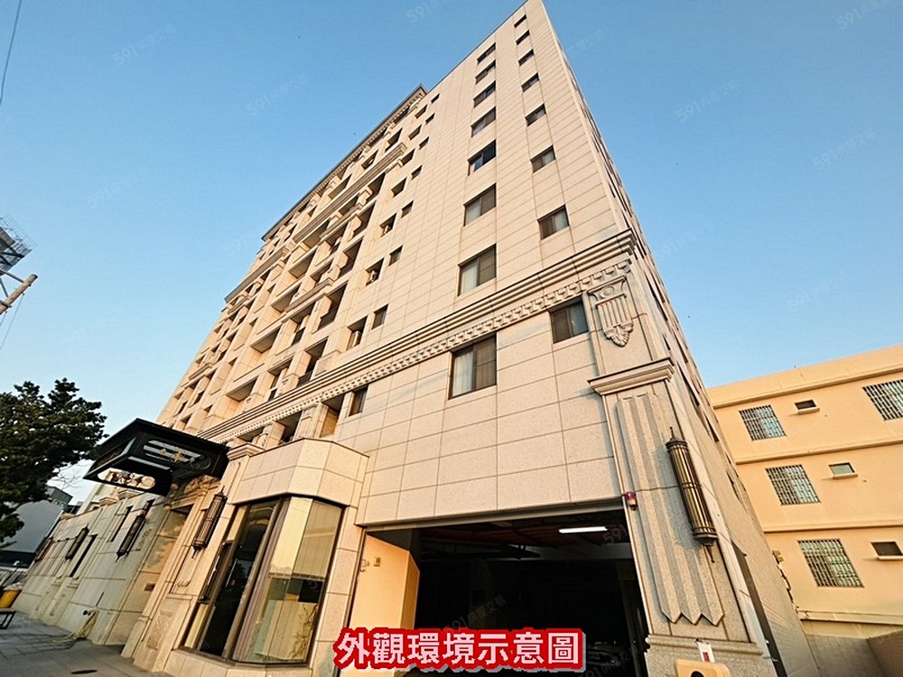 房屋圖片