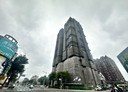 左營區-博愛四路2房1廳，28.3坪
