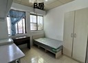 中壢區-龍川五街獨立套房，5.5坪
