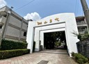 番路鄉-李厝4房2廳，68.3坪