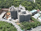 實景圖(3)