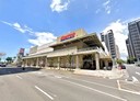 東區-新莊街3房1廳，28.1坪