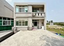 仁德區-田厝一街5房2廳，59.5坪