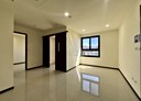 三峽區-大學路2房2廳，26.4坪