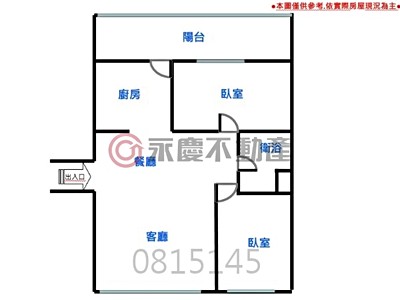 社區圖片