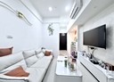 三重區-仁義街3房1廳，35.3坪