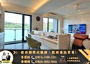 竹北市-十興五街2房2廳，55坪