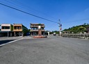 大樹區-和山路土地，5617.8坪