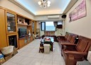 淡水區-北新路4房2廳，56.6坪