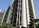 桃園區-正光路3房2廳，60坪