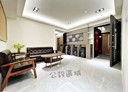 大同區-南京西路1房1廳，7.8坪