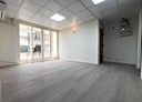 東區-建美路3房2廳，19.8坪
