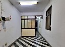 三重區-中正南路2房1廳，11.2坪