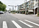 蘆竹區-富國路一段4房3廳，59坪