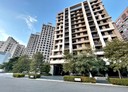南區-復興北路2房2廳，34.9坪