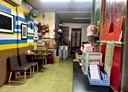 新埔鎮-中正路3房2廳，43.9坪