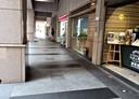 中和區-圓通路店面，24.3坪