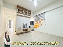 永安北路🔥甜心柳婷🔥藝文中..