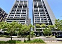 新店區-啟文路3房2廳，45.1坪