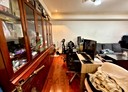 淡水區-北新路3房2廳，40.1坪