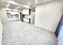 竹東鎮-旭光一路4房2廳，30.6坪