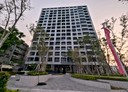 仁武區-京吉六路2房2廳，40.4坪