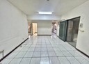 斗南鎮-明昌路3房2廳，32.9坪