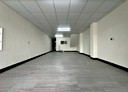 古坑鄉-光昌路2房2廳，22坪