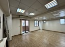 蘆竹區-中山路3房2廳，43.2坪