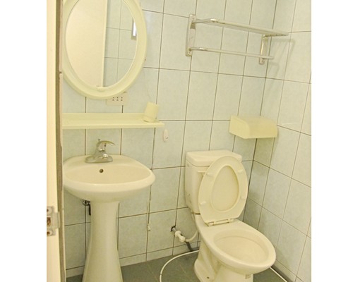 東海/中科✔️可租補✔️寧靜舒適大空間✔️住戶單純 - Image 5