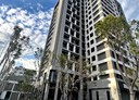 大里區-現岱路3房2廳，57.9坪