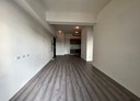 大里區-現岱路3房2廳，45.4坪