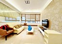 三峽區-學勤路2房2廳，42.5坪