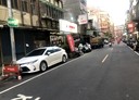 三重區-安和路開放式格局，15.1坪