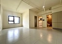 新莊區-富貴路3房2廳，40.5坪
